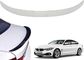 Stamm-hintere Flügel-Störklappe für BMW F32 4 Reihen-Gran Coupe, Blasformen fournisseur