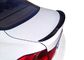 Stamm-hintere Flügel-Störklappe für BMW F32 4 Reihen-Gran Coupe, Blasformen fournisseur