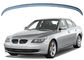 Dekoration zerteilt hinteren Stamm und Dachspoiler für Reihe 2005-2010 BMWs E60 5 fournisseur