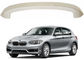 BMW F20 1 Reihen-Hecktürmodell-Auto-Flügel-Spoiler, justierbarer Heckspoiler-neue Zustand fournisseur