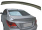 Auto Sculpt hintere Stamm-Verderber für Hyundai-Akzent 2010 2015 Verna, OE-Art mit Licht fournisseur