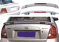 Auto Sculpt Dachspoiler mit LED-Licht für Hyundai-Akzent Verna 2000 und 2007 fournisseur