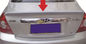 Auto Sculpt ABS hinteren Stamm-Verderber für Hyundai Elantra Avante 2004-2007 fournisseur