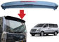 Auto Sculpt hinteren Dachspoiler mit LED-Bremslicht für Hyundai H1 großartiges Starex 2012 fournisseur