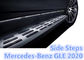 OE-Art-Seitenschritt-Trittbretter für Mercedes-Benz alles neue GLE 2020 fournisseur