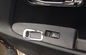 Kia Sportage R 2014 Auto-Innenraum-Ausstattung, ABS-chromisierte Fensterschalterhülle fournisseur