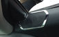 Kia Sportage 2014 Auto Innenraum Trim Teile ABS / Chrome Innenhöhersprecher Rand Verkleidung fournisseur