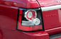 Kundenspezifische Rücklicht-Zus für Sport Land Rovers Geländewagen 2006 - 2012 fournisseur