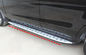 Ersatzteile Fahrzeug-Trittbrett-MERCEDES-BENZ/Seitenschritt für GL350/400/500 fournisseur