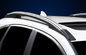 Selbst-Van-Dachgepäckträger Honda CR-V 2012 2015, Sportster-Gepäckablage fournisseur