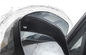 Selbstfenster-Masken HONDA 2012 2015 CR-V, Seitenspiegel-Schutz Sun-Regen fournisseur