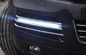 Laufende Lampen 2011 dauerhafte VW LED Tagesfür Touareg weihten ein fournisseur