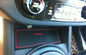 Kia SportageR 2010 Auto Innenraum Ausstattung Teile, Silikon Gummi Lagermatte fournisseur