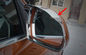 Ersatz-Autoteil-Körper-Ordnung zerteilt Seitenspiegel chromierte Maske für Audi Q3 fournisseur