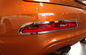 Kundengebundene Nebelscheinwerfer-Einfassung Audis Q3, chromierte Nebelscheinwerfer-Versammlung fournisseur