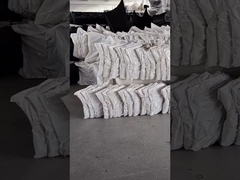 OEM 52119-0Z949 Plastik Corolla Vorderbumper / Auto Vorderbumper 521190Z949 Für Toyota Corolla 14-16