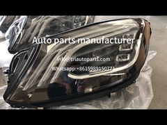 8114542680 Toyota Rav4 Scheinwerfer in Chrome Originalgröße