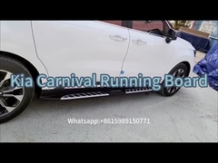 Die perfekte Kombination von Stil und Funktion in der Fertigungsindustrie