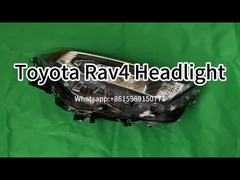 8114542680 Toyota Rav4 Scheinwerfer in Chrome Originalgröße