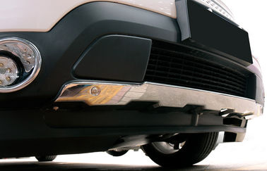 China SS Auto Body Kits / Auto Bumper Skid Plate für Ford Explorer 2011 2012 2013 2014 2015 fournisseur