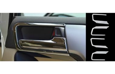 China Toyota 2014 Prado FJ150 Dekorationszubehör Innenraum Seitentürgriff fournisseur