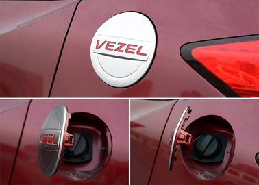 China HONDA All-New HR-V Vezel 2014 2017 Außenverzierungsteile Kraftstoffbehälter Deckel fournisseur