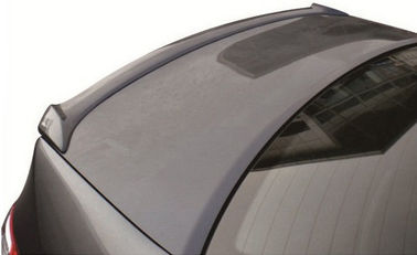 China Dachspoiler für Lippenluft-Auffänger-Blasformen-Prozess Hondas Spirior 2009+ fournisseur