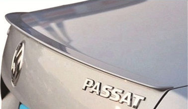 China Spezialisiertes Auto-Dach-Spoiler Dekorationszubehör für Volkswagen Passat 2011-2014 fournisseur