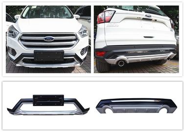 China Ford New Kuga Escape 2017 Autozubehör Vorder- und Hinterschutz fournisseur
