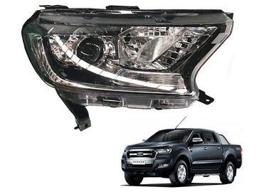 China OE-Style Kopflampe Assy für Ford Ranger T7 2015 fournisseur