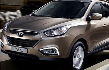 China Fahrzeug-LED-Taglicht Teile und Zubehör für Hyundai IX35 fournisseur