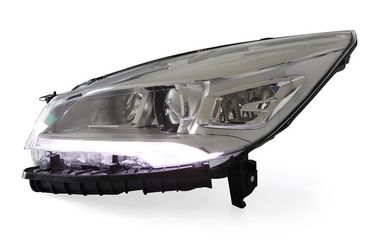 China Auto-Kopflampe Assy mit LED-Taglicht für Ford Kuga - Escape 2013+ fournisseur