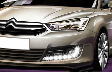 China LED-Lampen für Fahrzeuge und Fahrzeuge fournisseur