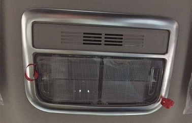 China Dekoration Automobile Innenraumteile, Dachleseleuchte Abdeckung für HR-V 2014 fournisseur