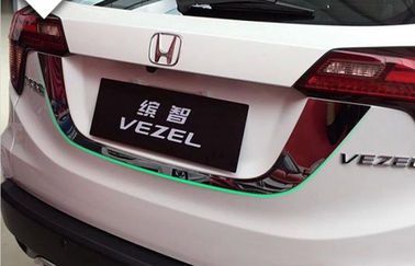 China HONDA HR-V VEZEL 2014 Autokarosserie Ausrüstung Ersatzteile fournisseur