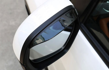 China HONDA HR-V 2014 VEZEL Exklusive Fahrzeugfenstersicht, Seitenspiegelsicht fournisseur