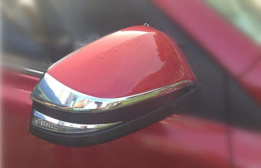 Ein guter Preis. Toyota All New RAV4 2013 2015 Auto Karosserie Ausstattung Teile Seitenspiegel Ausstattung Chrome Online