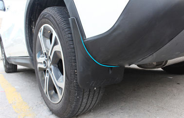 Ein guter Preis. SUZUKI Neue Vitara 2015 Autoschlammschutz Schlammschutz OEM-Stil Autospritzschutz Schlammklappen Online