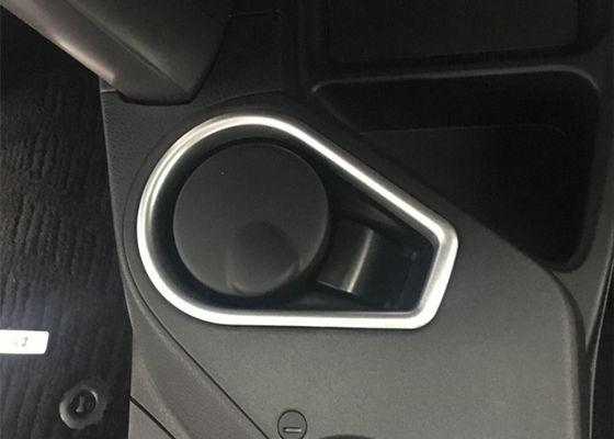 Ein guter Preis. TOYOTA RAV4 2016 Dekorationsteile Aschenbecher / Schaltplatte / Becherhalter Online