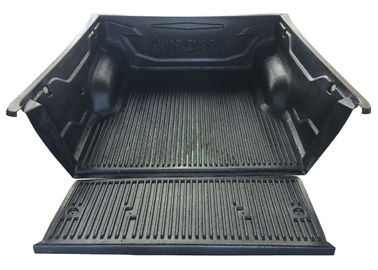 Ein guter Preis. Volkswagen Amarok 2011 2013 2015 Automobile Ersatzteile Schwanzbox Bett Liner, Rücken LKW Fußbodenmatte Online
