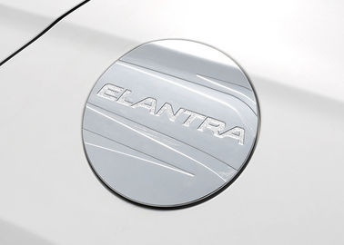 Ein guter Preis. Hyundai Elantra 2016 Avante Auto Karosserieteile / Außenkarosserieteile, Treibstoffbehälter Online
