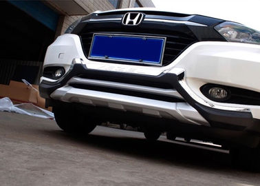 Ein guter Preis. HONDA HR-V VEZEL 2014 ABS Blow Molding Vorder- und hinteren Stoßfänger Online