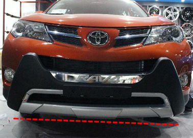 Ein guter Preis. TOYOTA All New RAV4 2013 2014 2015 Ersatzteile Vorder- und Hinterschutz Online