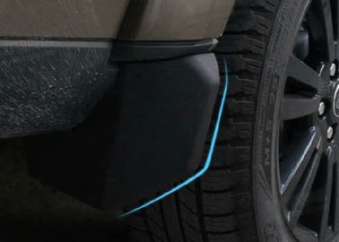 Ein guter Preis. Land Rover Discovery4 2010 2011 2012 2013 2014 Fahrzeugschmutzschutz Online