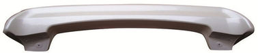 Ein guter Preis. OE-Stil-Dach-Spoiler für den TOYOTA Land Cruiser LC200 2008 - 2015 Online