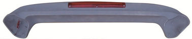 Ein guter Preis. Roof Spoiler für Toyota Surf 2008- 2010 Kunststoff ABS Blow Molding Prozess Online
