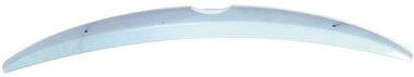 Ein guter Preis. Roof Spoiler für Toyota Corolla 2014 Kunststoff ABS Blow Molding Prozess Online