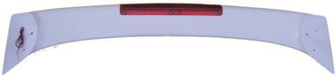 Ein guter Preis. LED-Dach-Spoiler für Toyota Camry 1998-2002 Luftunterfänger Kunststoff ABS Blow Molding Prozess Online