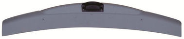 Ein guter Preis. ABS-Dach-Spoiler für Honda Accord 2006 2007 Blow Molding Prozess Online