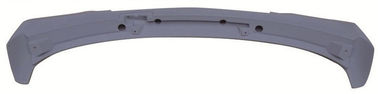 Ein guter Preis. Roof Spoiler für Honda Jade Automobil Dekoration ABS Material Blow Molding Prozess Online